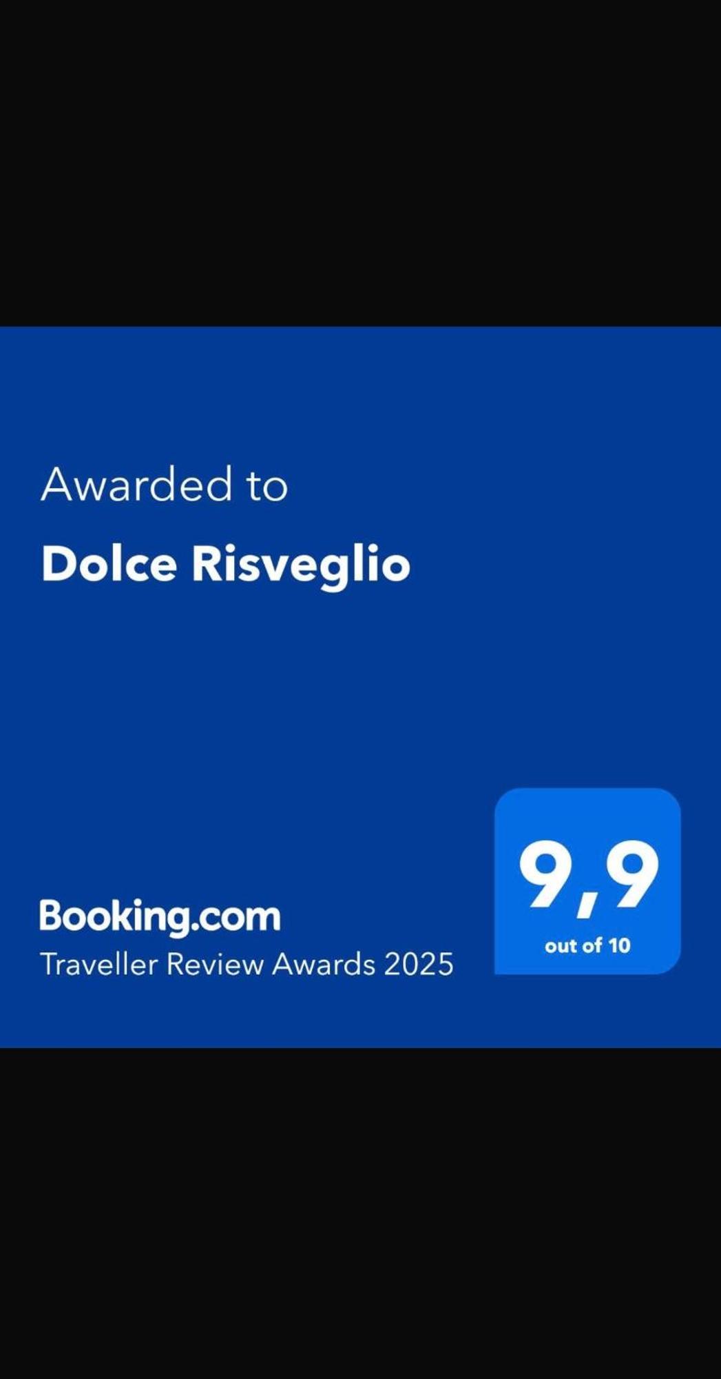 Villa Dolce Risveglio Agerola Exterior foto